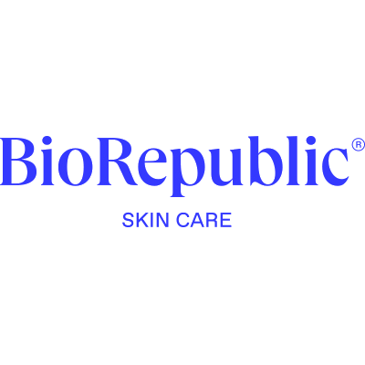 Bio Republic