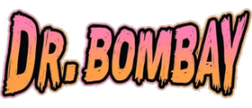 Dr Bombay