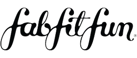 FabFitFun