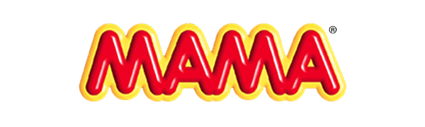 Mama