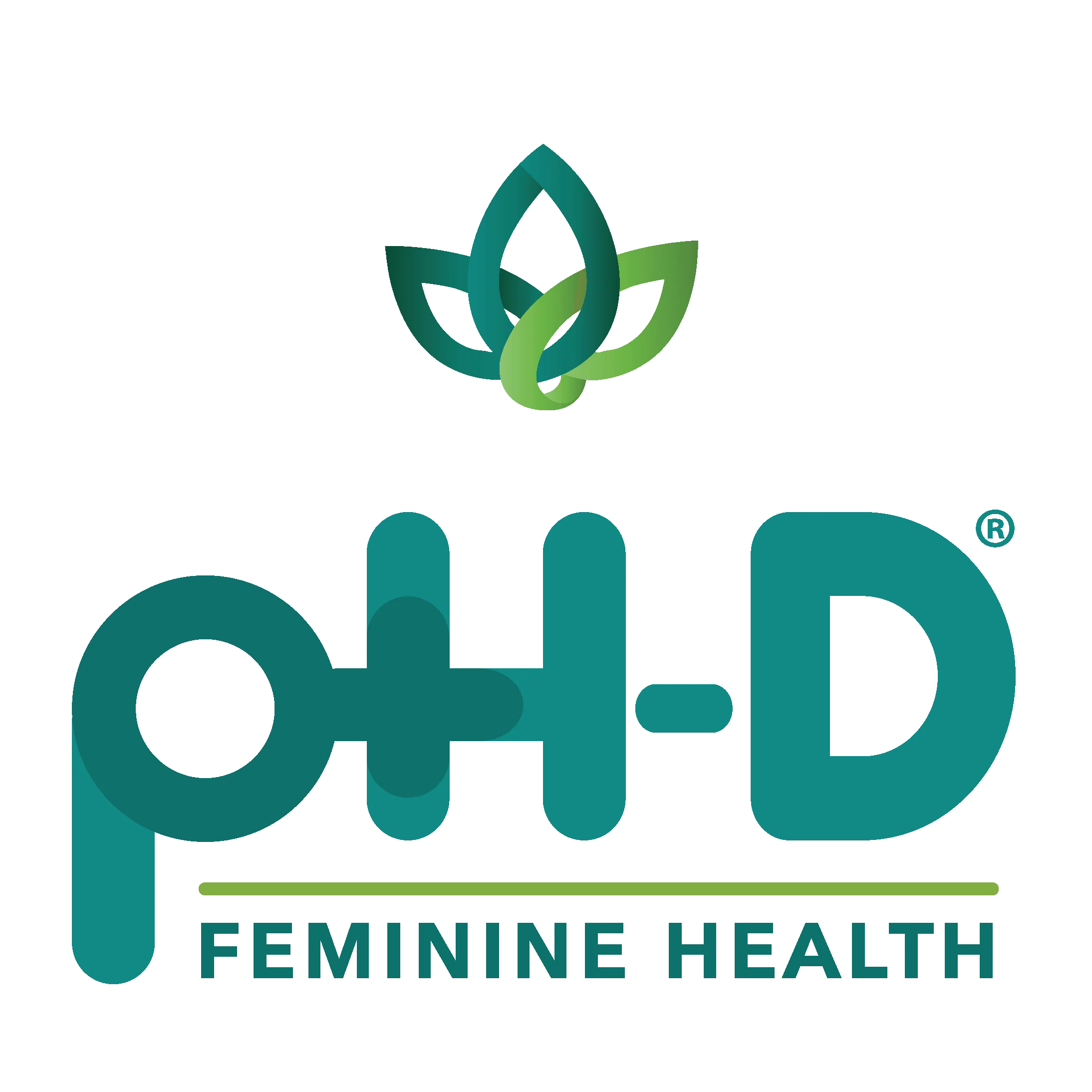 pH-D Feminine Health
