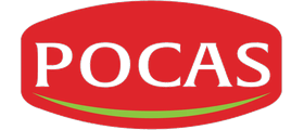 Pocas