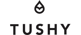 TUSHY