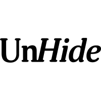 UnHide