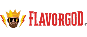 FlavorGod