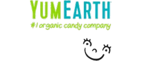 YumEarth